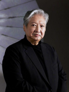 99中文视频在线
