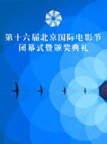 99中文视频在线